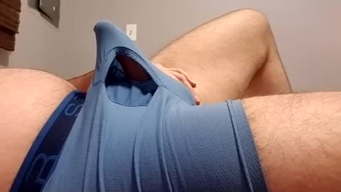 Snapshot of zaza004 chatting on December 23, 6:11 am Jman0004 online show from December 23, 6:11 am