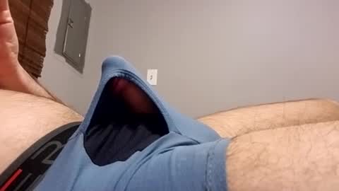 Snapshot of zaza004 chatting on March 8, 5:25 am Jman0004 online show from March 8, 5:25 am
