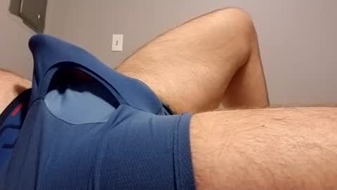 Snapshot of zaza004 chatting on January 12, 2:14 am Jman0004 online show from January 12, 2:14 am