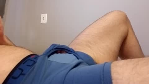 Snapshot of zaza004 chatting on February 26, 7:03 pm Jman0004 online show from February 26, 7:03 pm