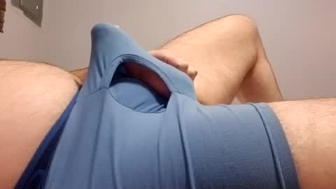 Snapshot of zaza004 chatting on January 29, 5:30 am Jman0004 online show from January 29, 5:30 am