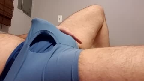 Snapshot of zaza004 chatting on February 21, 2:17 am Jman0004 online show from February 21, 2:17 am