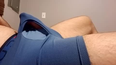 Snapshot of zaza004 chatting on January 22, 4:55 am Jman0004 online show from January 22, 4:55 am