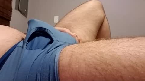 Snapshot of zaza004 chatting on December 6, 2:13 am Jman0004 online show from December 6, 2:13 am