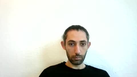 zazaaaa11 online show from March 15, 12:13 pm