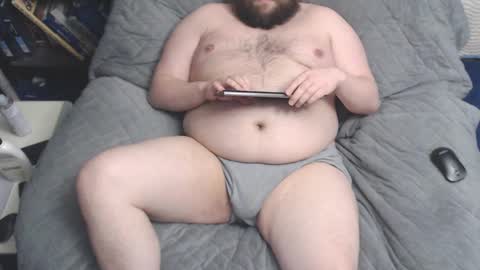 Snapshot of zazizzle chatting on January 26, 2:03 am zazizzle online show from January 26, 2:03 am