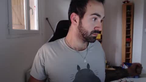 Grizzly Bear online show from January 6, 2:25 pm