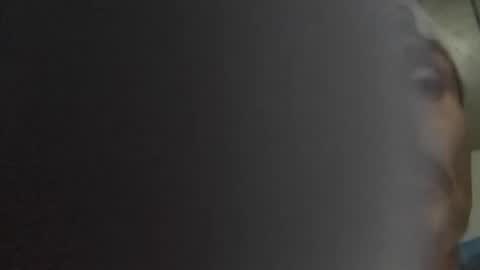 zboyz3 online show from April 18, 8:49 am