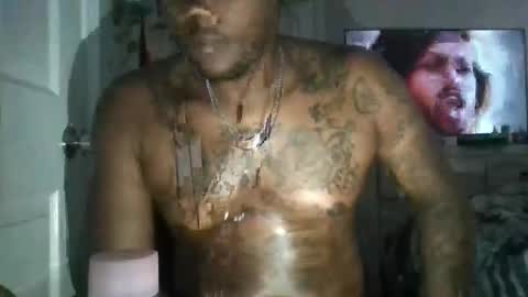 zdy252 online show from October 27, 9:17 pm