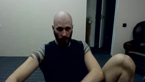 Snapshot of zebroroa chatting on September 27, 4:49 pm zebroroa online show from September 27, 4:49 pm