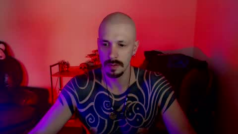 Snapshot of zebroroa chatting on October 22, 7:56 am zebroroa online show from October 22, 7:56 am