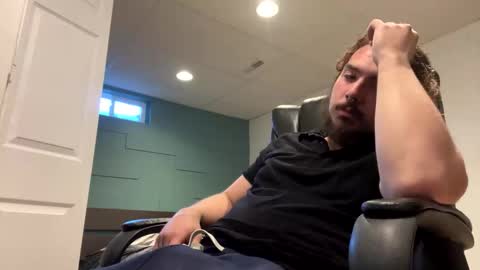 zebsterama online show from March 9, 10:04 pm