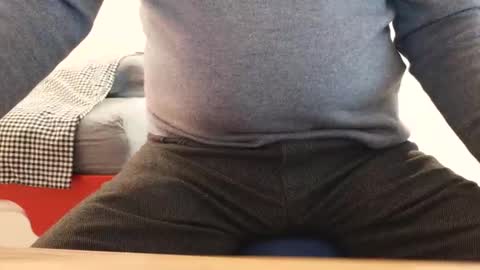 zebulon2023 online show from December 4, 10:55 am