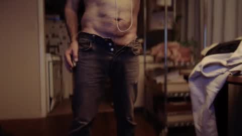 zed_alpha online show from February 17, 12:43 am