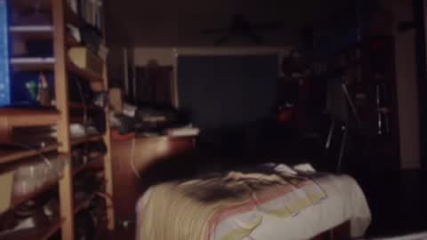 zed_alpha online show from December 28, 1:29 am