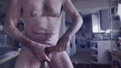 zed_alpha online show from March 6, 10:04 pm