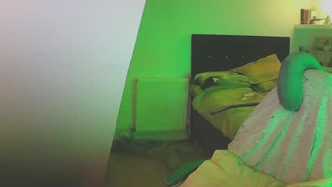 Zed online show from January 18, 7:48 pm