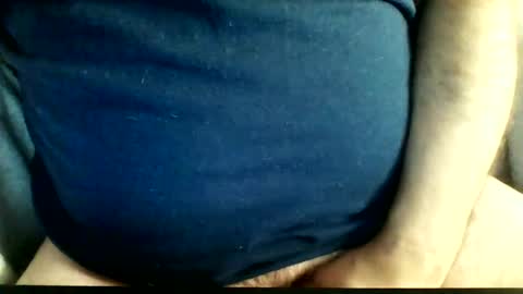 zeddie71 online show from December 15, 4:04 pm