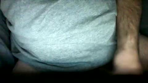 zeddie71 online show from February 17, 12:43 am