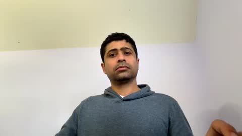 zee20241 online show from February 13, 3:17 pm