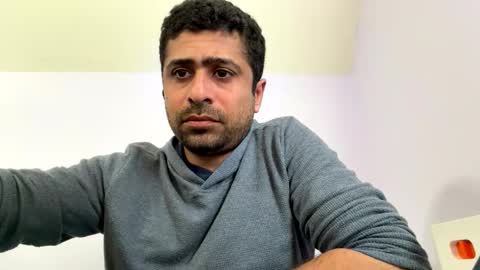 zee20241 online show from February 18, 7:33 pm