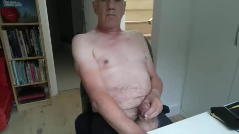 zeep16 online show from September 10, 7:07 am