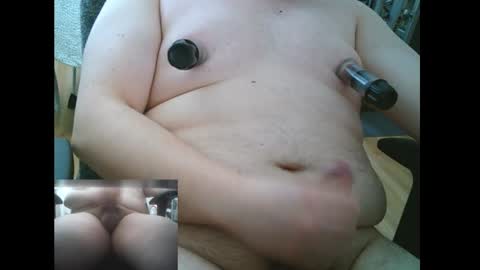 zeigfreudig_ online show from March 7, 4:22 pm