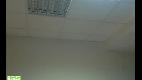 zeinmiracles online show from February 28, 11:37 pm