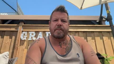 zellysgift1 online show from July 13, 5:48 pm