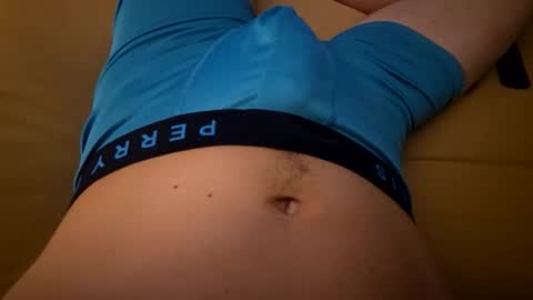 zemtseff1290 online show from February 14, 1:06 pm