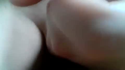 zenflex online show from November 23, 11:43 am