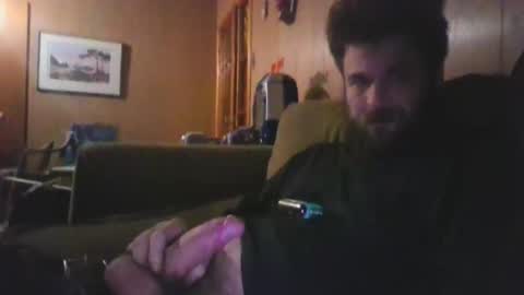 zenflow87 online show from November 12, 4:40 am