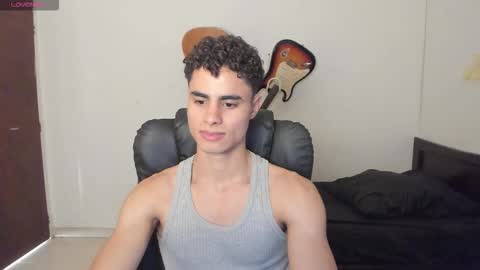 zenzhu online show from September 9, 10:30 pm