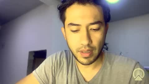 zeonhart online show from April 21, 4:40 am