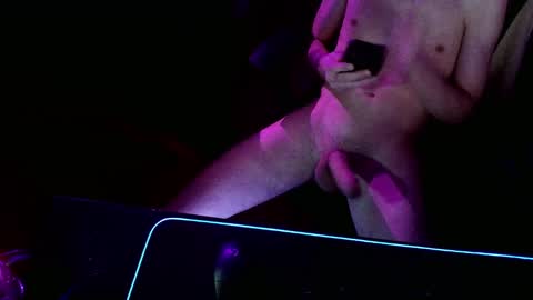 Zerces online show from January 1, 2:19 am