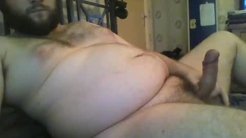 zero0zero123 online show from September 12, 10:15 am