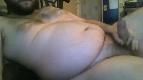 zero0zero123 online show from October 6, 9:14 am