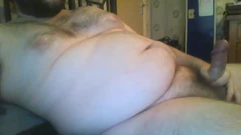 zero0zero123 online show from September 24, 3:43 pm