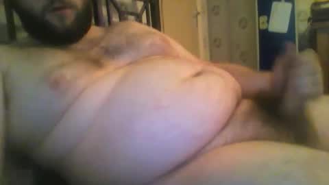 zero0zero123 online show from October 22, 3:16 pm