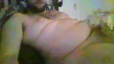 zero0zero123 online show from April 22, 8:30 am