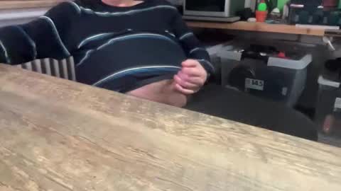 zeron900 online show from December 19, 6:54 am