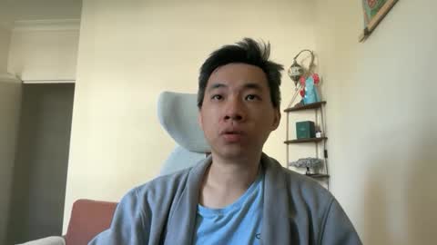 Snapshot of zeroventure chatting on September 25, 6:01 am zeroventure online show from September 25, 6:01 am