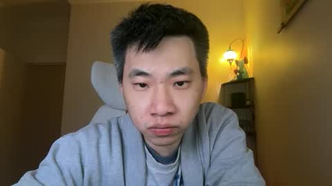 Snapshot of zeroventure chatting on September 17, 1:34 pm zeroventure online show from September 17, 1:34 pm