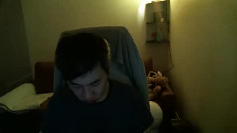 Snapshot of zeroventure chatting on February 10, 12:18 pm zeroventure online show from February 10, 12:18 pm