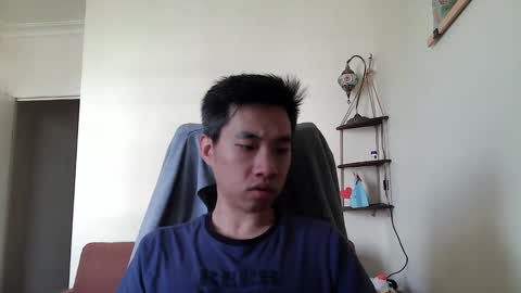 Snapshot of zeroventure chatting on December 10, 3:52 am zeroventure online show from December 10, 3:52 am