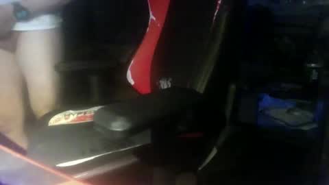 Mios online show from April 22, 7:07 pm