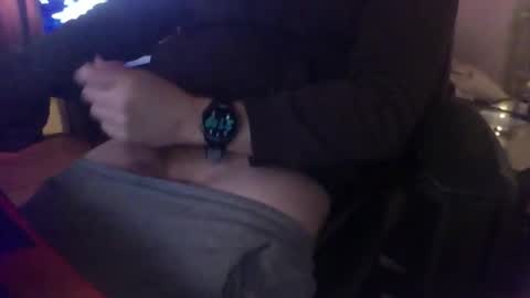 Mios online show from April 2, 7:00 pm