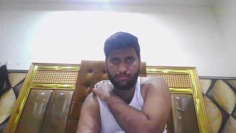 zes6363 online show from November 8, 6:00 pm