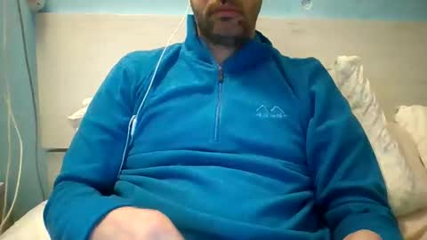 zeus online show from November 13, 5:45 am