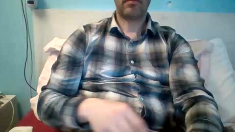 zeus online show from March 23, 6:52 am